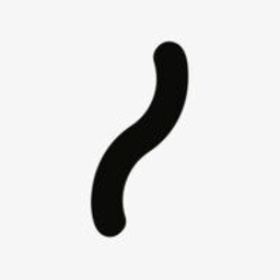 Linenfoxclothes Logo