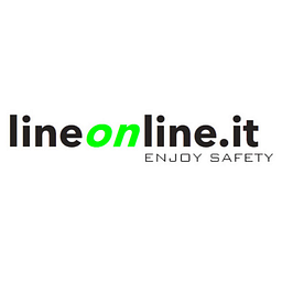 Lineonline Logo
