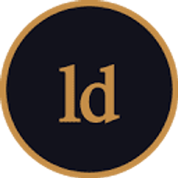 Linerdesign Logo