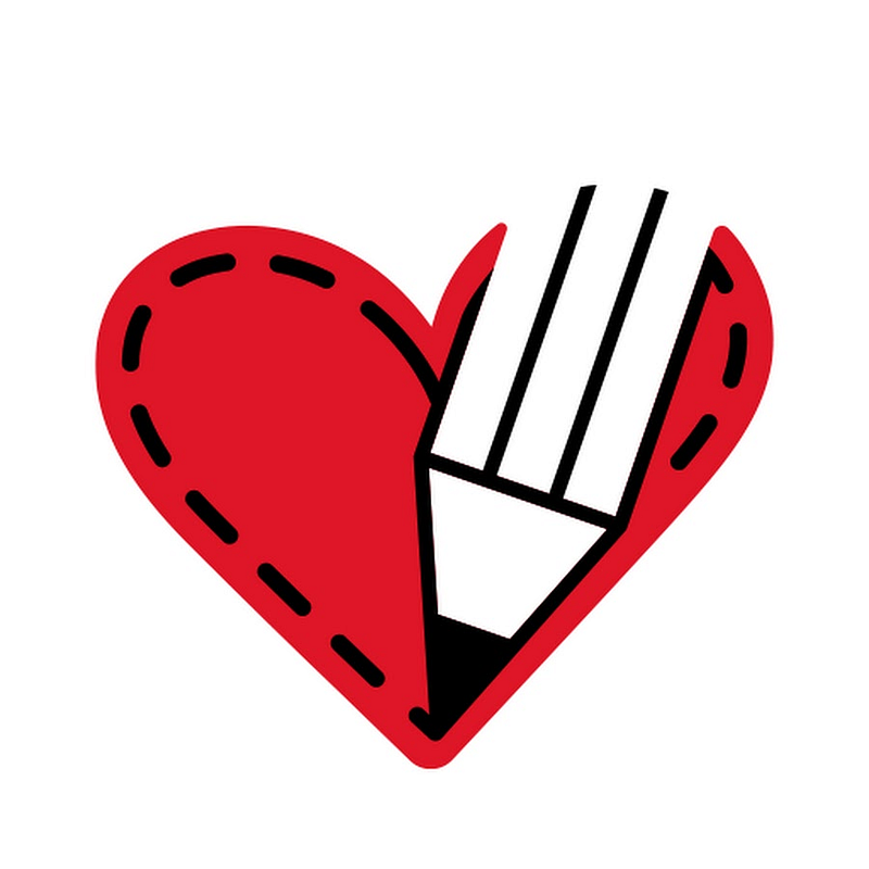 Lineries Logo