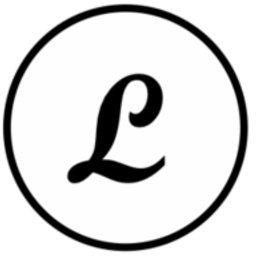 Liness Logo