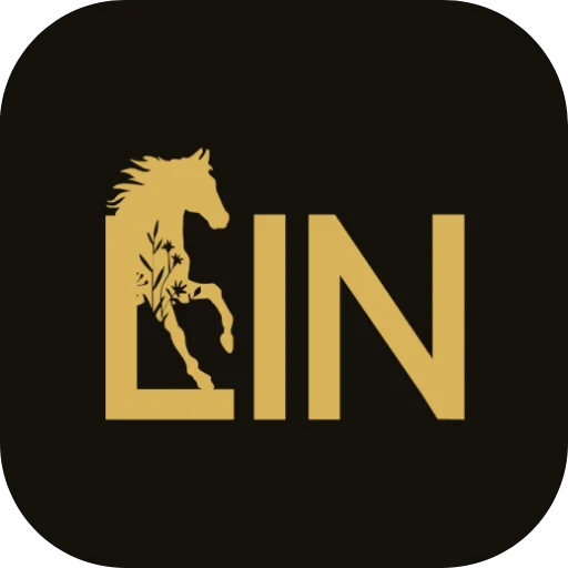 Lineuropeclinic Logo