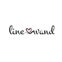 Linewand Logo