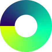linexo by WERTGARANTIE Logo
