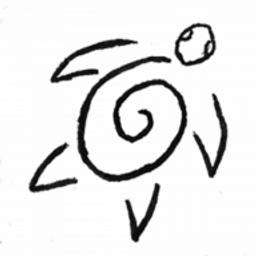 ling gui - Schule für chinesische Bewegungskünste Logo