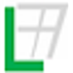 Lingel Karl Fensterbau GmbH & Co. KG Logo