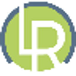 Stegat Ch., Glasyrin L., Kujat Christian Dr.med. Logo