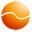 Lingenfelder Reiselounge Logo
