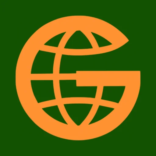 Lingenius Logo