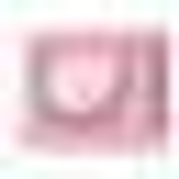 Lingerose Network Logo