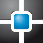 Lingg & Janke Logo