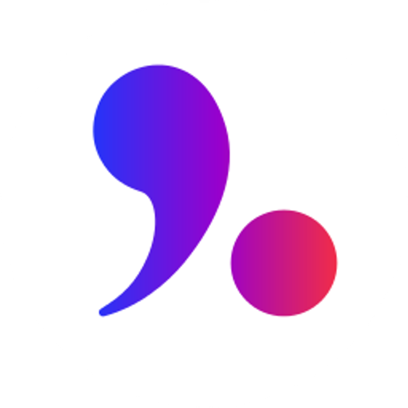 Lingoda Logo