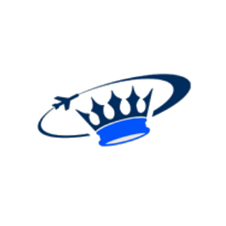 Lingoevents Logo