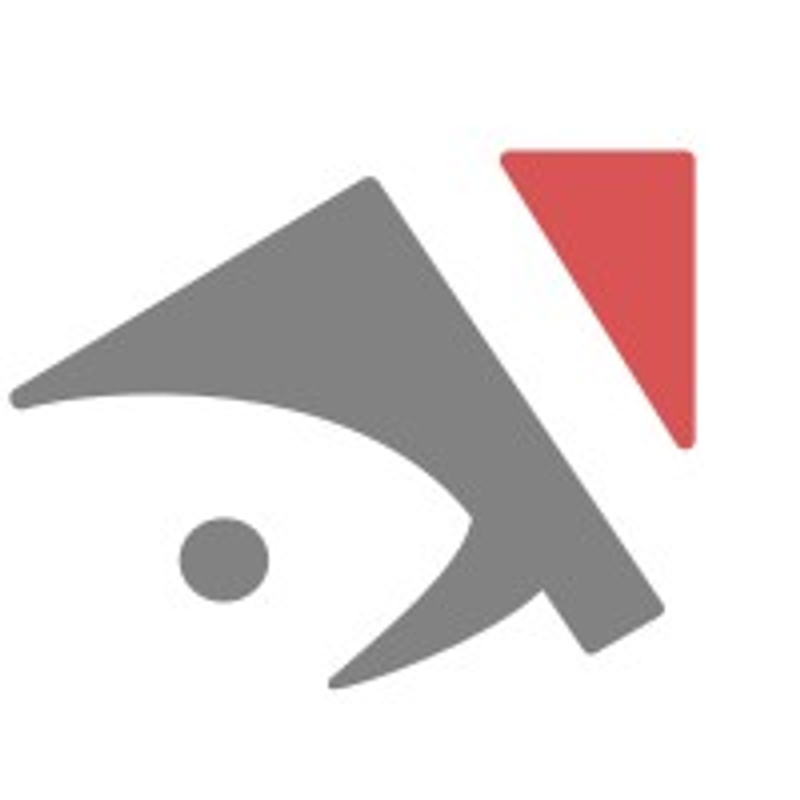 Lingolia Logo