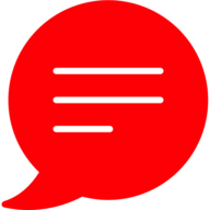 Übersetzungsbüro LingoPlus Logo