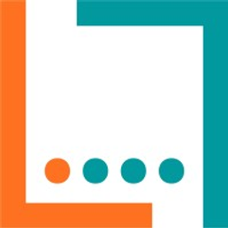 LingoTeams Logo