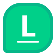 Lingua-World GmbH Logo