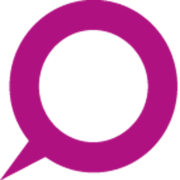 Linguaforum GmbH Logo