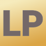 Linguapro Logo