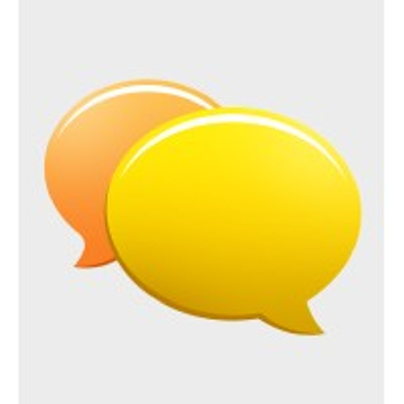 LinguaShop Logo