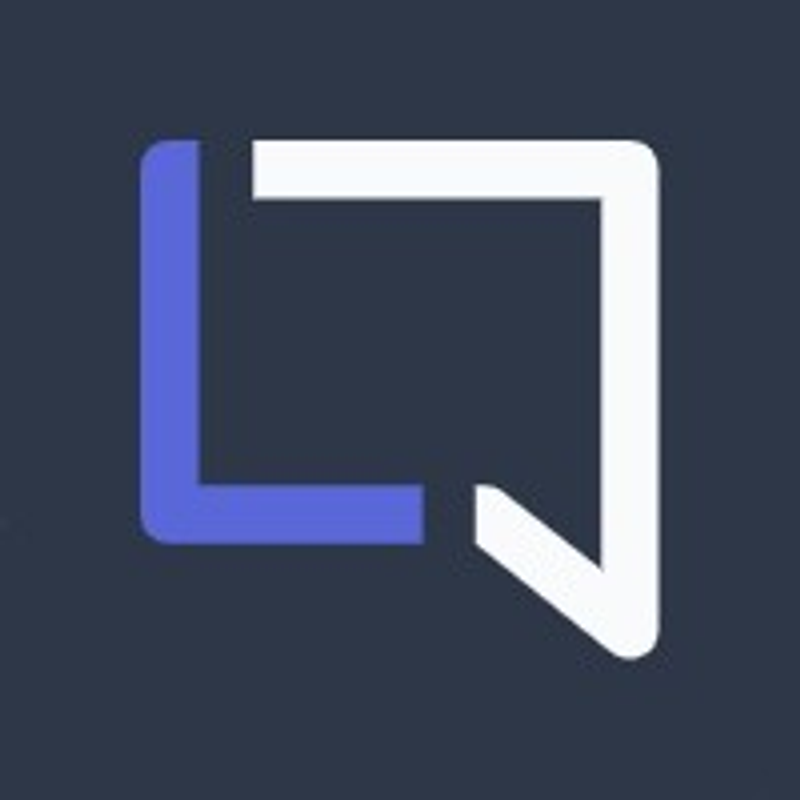 Linguatheka Logo