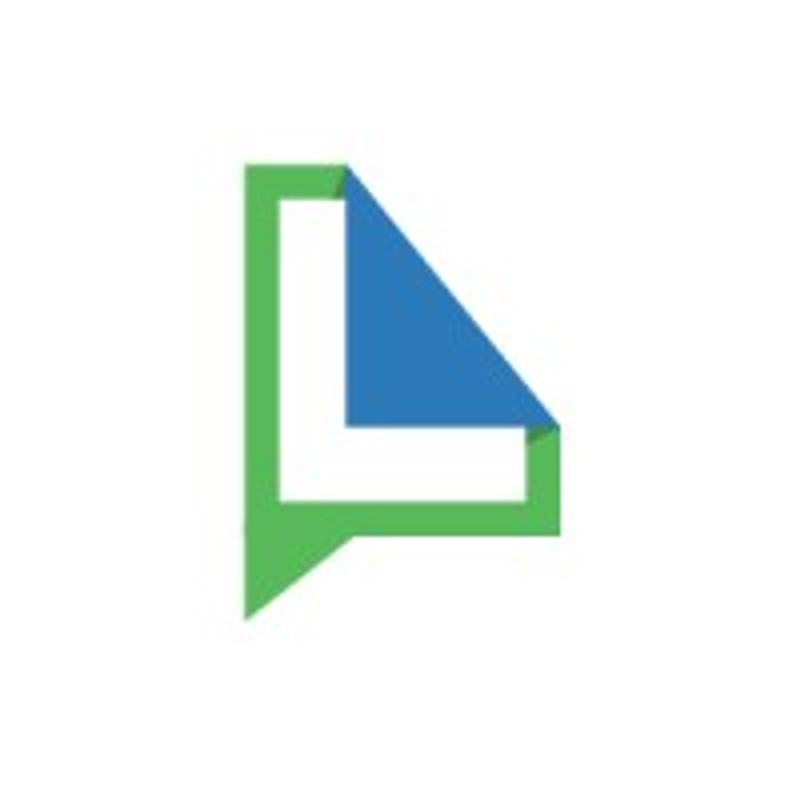 Linguation.com Logo