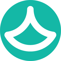 Linguatrip Logo