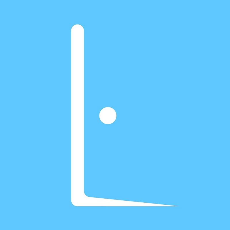 Linguidoor Translation Services Logo