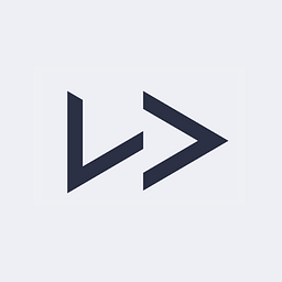 lingvist.com Logo