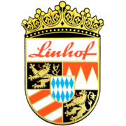 Linhof Präzisions-Systemtechnik GmbH Logo
