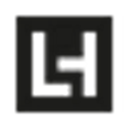Linholm Logo