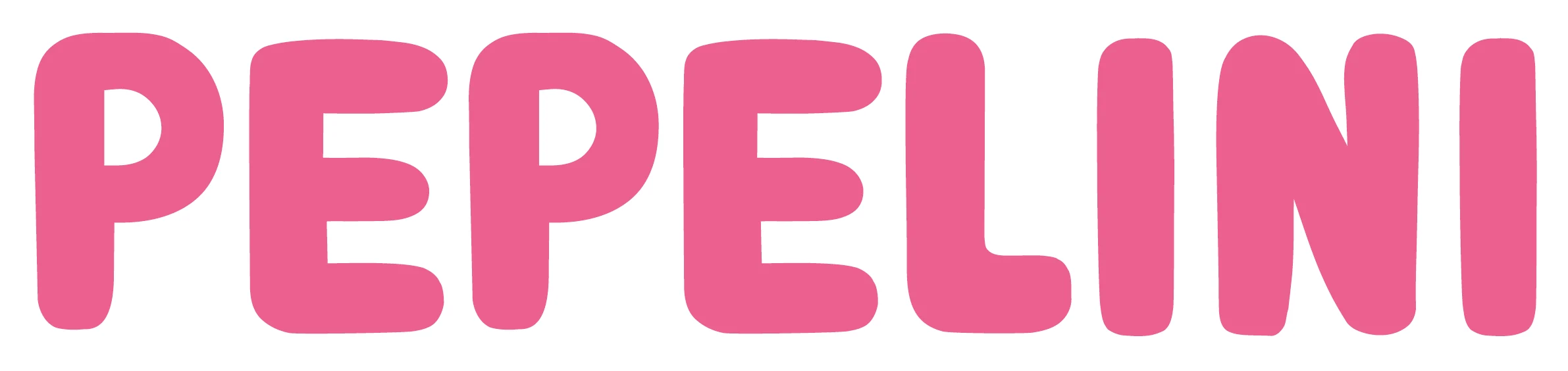 Linis Candy Logo