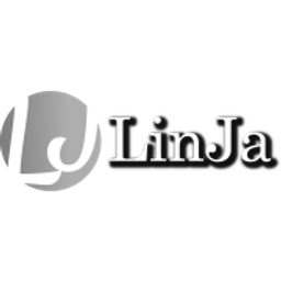 LinJa Logo