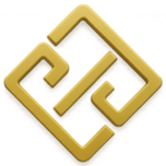 Link Alliance Limited Logo