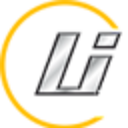 E. Link GmbH Kunststofffenster und Türen Logo