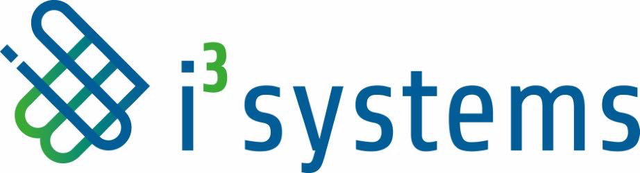 Link Innovation GmbH Logo