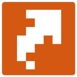 linkomat Logo