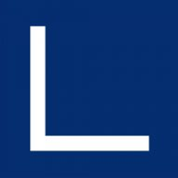 Link GmbH Tankstellenbau Hoch-Tief-Stahlbetonbau Logo