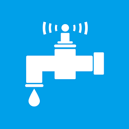 link-tap.com Logo