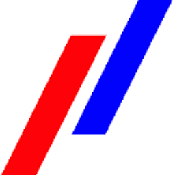Link GmbH Heizung Sanitär Logo