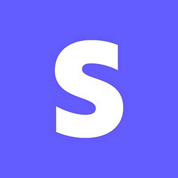 Link Logo