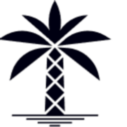 Zypern Lifestyle Logo
