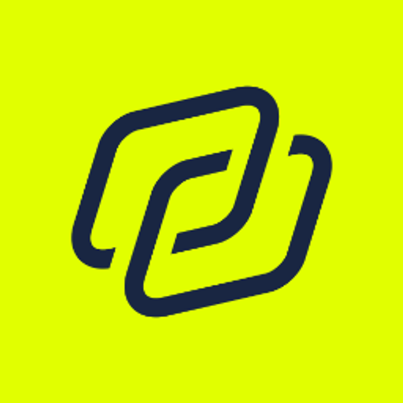 Linkbroker Logo
