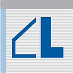 Linke Bauunternehmung GmbH Logo