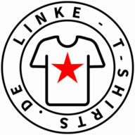 linke-t-shirts.de Logo