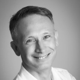 Jürgen Kob Logo