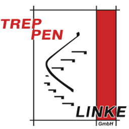 Treppen Linke GmbH Logo
