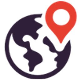 Linkexlogistics Logo