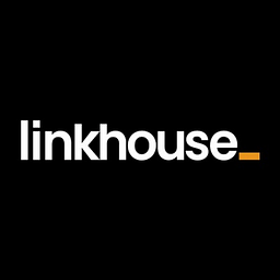 Linkhouse Logo