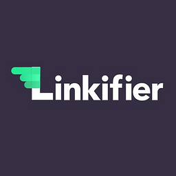 Linkifier Logo
